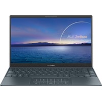 ASUS ZenBook 13 UX325EA-KG230W