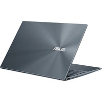 ASUS ZenBook 13 UX325EA-KG230W Image #4