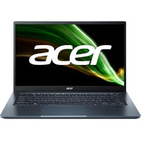 Acer Swift 3 SF314-511-73VS NX.ACXER.001 Image #1