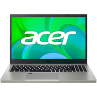 Acer Aspire Vero AV15-51-51Q3 NX.AYCEU.004 Image #1
