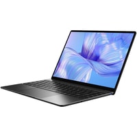 Chuwi GemiBook Pro N5100 8GB+256GB Image #3