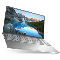 Dell Inspiron 15 7510-1267 Image #11
