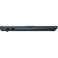 ASUS VivoBook Pro 15 OLED M3500QA-L1190W Image #6