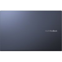 ASUS VivoBook 15 X513EA-BQ2370 Image #6