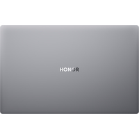 HONOR MagicBook 16 HYM-W56 5301ABCM Image #9