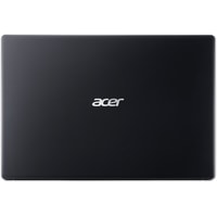 Acer Aspire 3 A315-23-R8WC NX.HVTER.01L Image #7