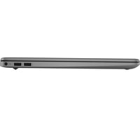 HP 15s-fq0082ur 3D4V8EA Image #4