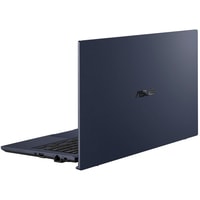 ASUS ExpertBook B1 B1400 B1400CEAE-EB2896T Image #7