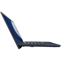 ASUS ExpertBook B1 B1400 B1400CEAE-EB2896T Image #12