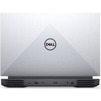 Dell G15 15 5515-378541 Image #8