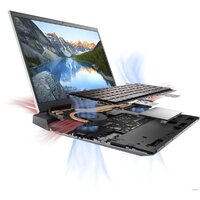 Dell G15 15 5515-378541 Image #14