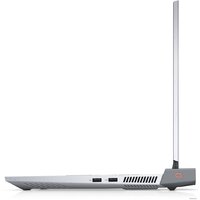 Dell G15 15 5515-378541 Image #11