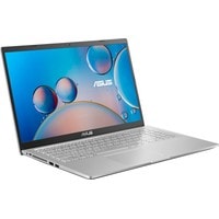 ASUS X515JA-EJ2148 Image #2