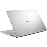 ASUS X515JA-EJ2148 Image #5