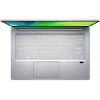 Acer Swift 3 SF314-43-R16J NX.AB1ER.00E Image #6
