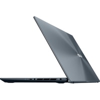 ASUS ZenBook Pro 15 UX535LI-H2348R Image #14