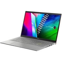 ASUS VivoBook 15 K513EA-BN2942 Image #8