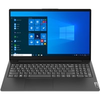 Lenovo V15 G2 ITL 82KB0001RU