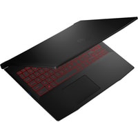 MSI Katana GF66 11UE-038CA Image #2