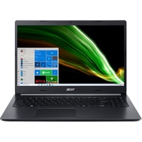 Acer Aspire 5 A515-45-R5K7 NX.A85ER.00G Image #1