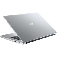 Acer Aspire 1 A114-33-P07T NX.A7VER.00K Image #5