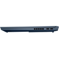 HP Victus 16-e0048ur 4L676EA Image #5