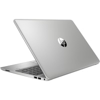 HP 250 G8 5N3M4EA Image #4