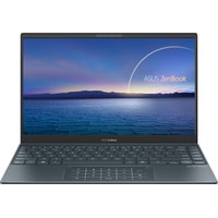ASUS ZenBook 13 UX325EA-KG655W Image #1