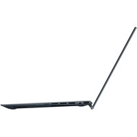 ASUS Zenbook 14X OLED UX5401ZA-L7056W Image #15