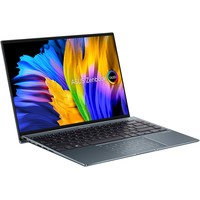 ASUS Zenbook 14X OLED UX5401ZA-L7056W Image #2