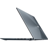 ASUS Zenbook 14X OLED UX5401ZA-L7056W Image #9