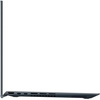 ASUS Zenbook 14X OLED UX5401ZA-L7056W Image #16