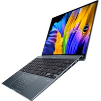 ASUS Zenbook 14X OLED UX5401ZA-L7056W Image #4