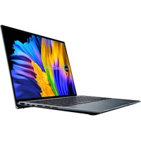 ASUS Zenbook 14X OLED UX5401ZA-L7056W Image #3