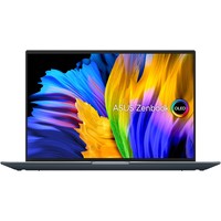 ASUS Zenbook 14X OLED UX5401ZA-L7056W Image #6