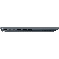 ASUS Zenbook 14X OLED UX5401ZA-L7056W Image #18