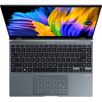 ASUS Zenbook 14X OLED UX5401ZA-L7056W Image #7