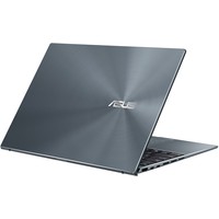 ASUS Zenbook 14X OLED UX5401ZA-L7056W Image #12