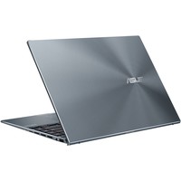 ASUS Zenbook 14X OLED UX5401ZA-L7056W Image #10