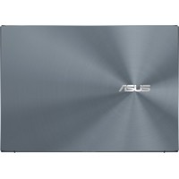 ASUS Zenbook 14X OLED UX5401ZA-L7056W Image #11