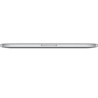 Apple Macbook Pro 13" M2 2022 MNEQ3 Image #6