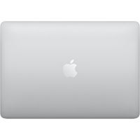 Apple Macbook Pro 13" M2 2022 MNEQ3 Image #3