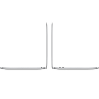 Apple Macbook Pro 13" M2 2022 MNEQ3 Image #4