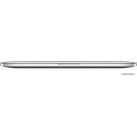 Apple Macbook Pro 13" M2 2022 MNEQ3 Image #6