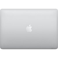 Apple Macbook Pro 13" M2 2022 MNEQ3 Image #3