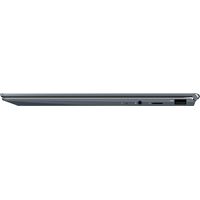 ASUS ZenBook 14 UM425QA-EH74 Image #6