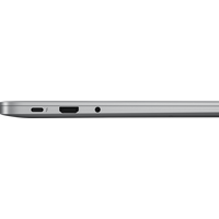 Xiaomi RedmiBook Pro 15 2022 Ryzen Edition JYU4473CN Image #3