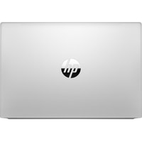 HP ProBook 430 G8 27J74EA Image #5