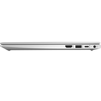 HP ProBook 430 G8 27J74EA Image #6