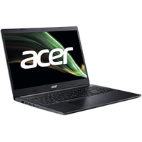Acer Aspire 5 A515-45G-R26X NX.A8EER.004 Image #2